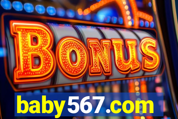 baby567.com