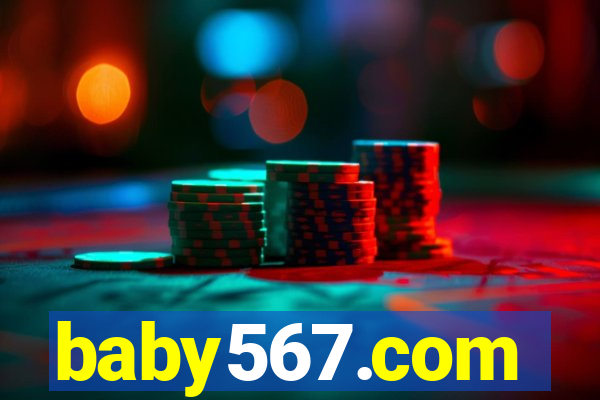 baby567.com