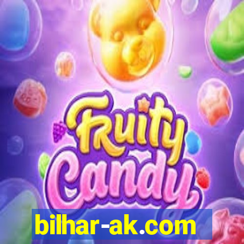 bilhar-ak.com