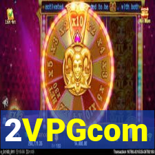 2VPGcom