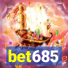 bet685