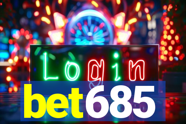 bet685