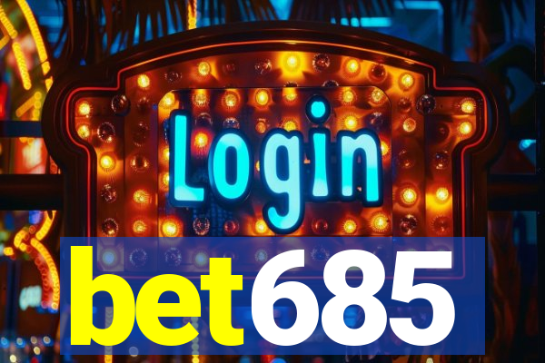 bet685