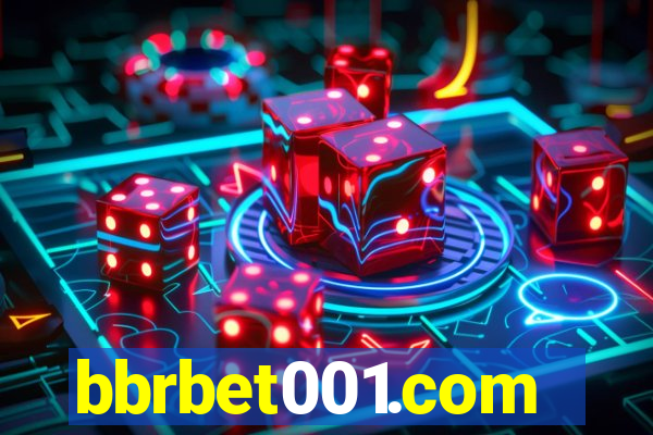 bbrbet001.com