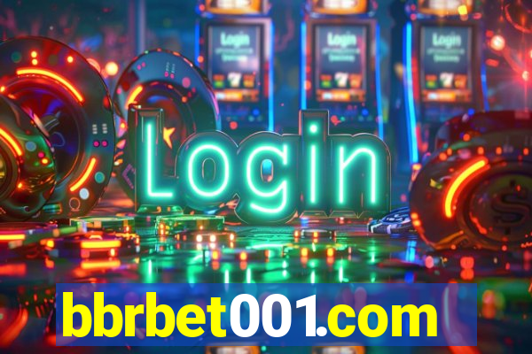 bbrbet001.com