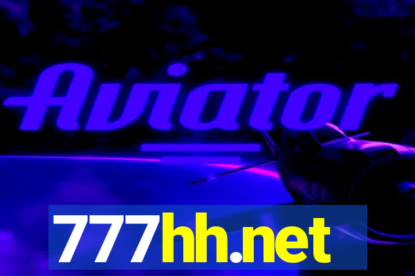 777hh.net