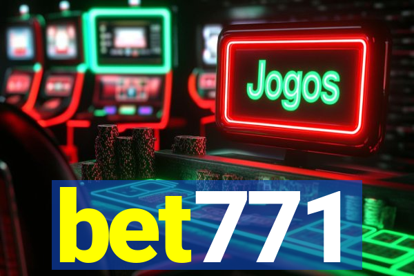 bet771