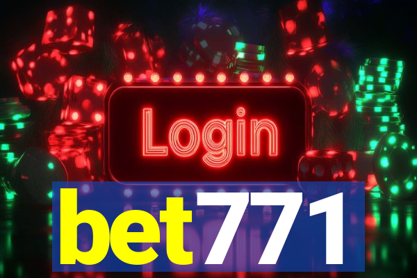 bet771