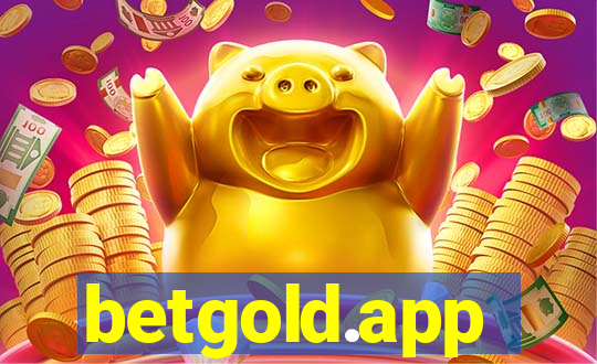 betgold.app