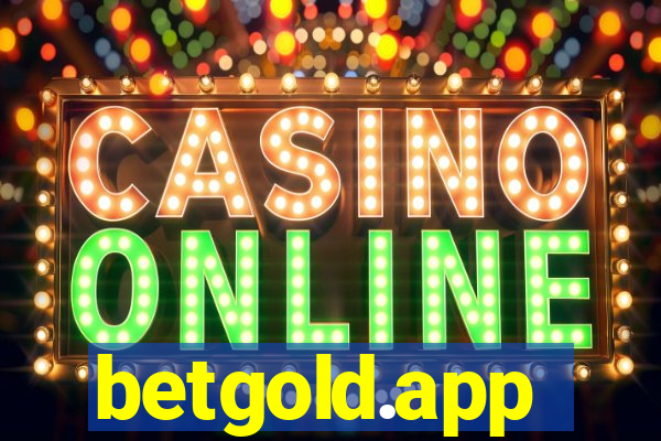 betgold.app