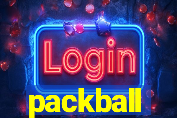 packball