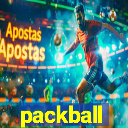 packball