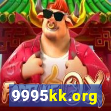 9995kk.org