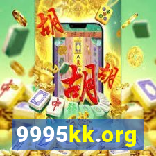 9995kk.org