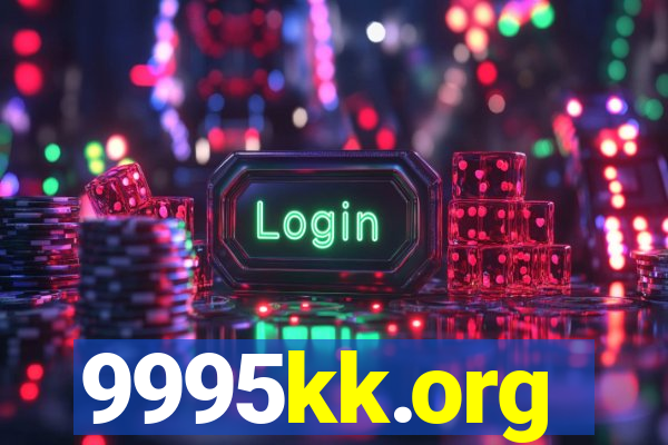 9995kk.org