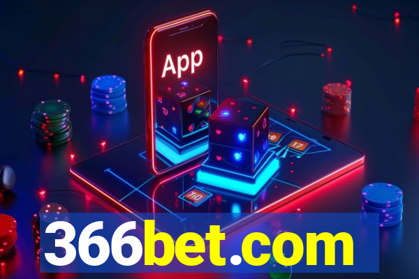 366bet.com