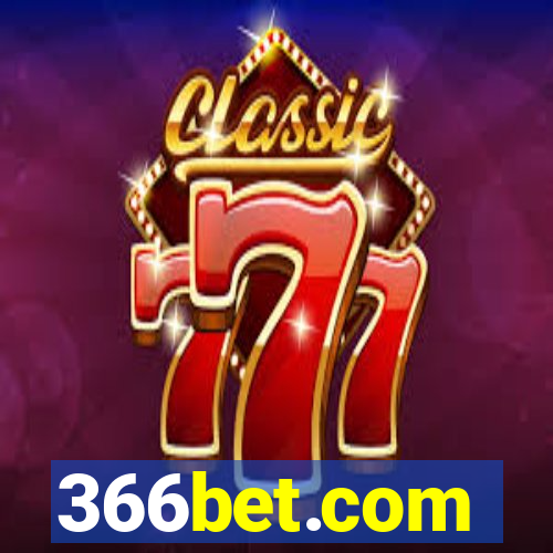 366bet.com