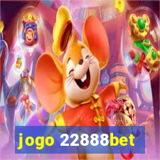 jogo 22888bet