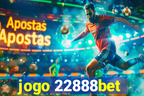 jogo 22888bet