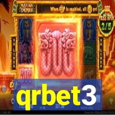 qrbet3