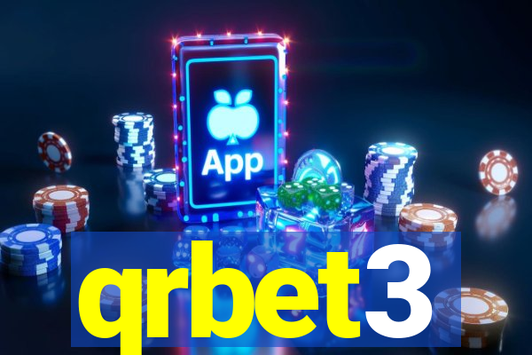 qrbet3