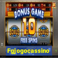 Fgjogocassino