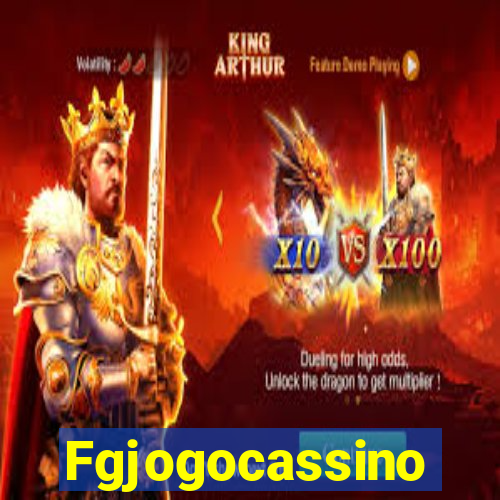 Fgjogocassino