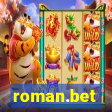 roman.bet