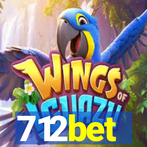 712bet