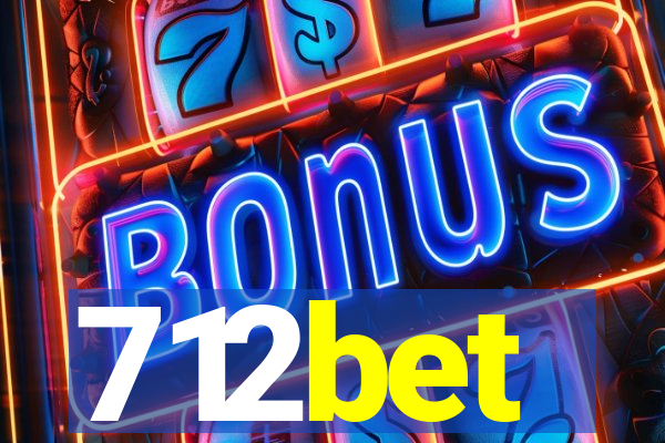 712bet