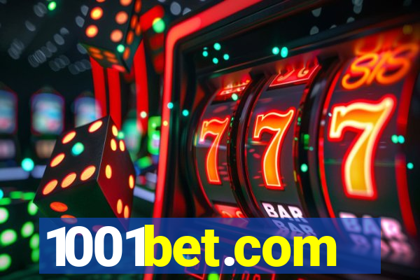 1001bet.com