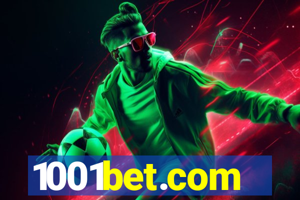 1001bet.com