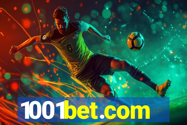 1001bet.com