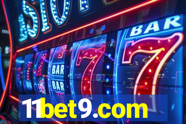 11bet9.com