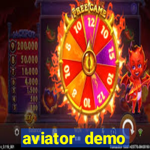 aviator demo estrela bet