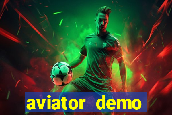 aviator demo estrela bet