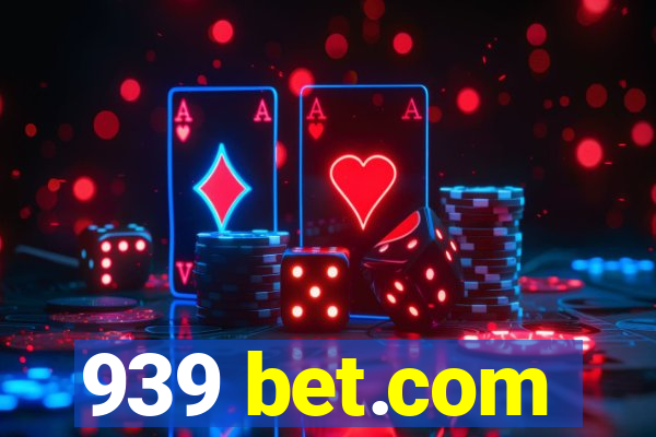 939 bet.com