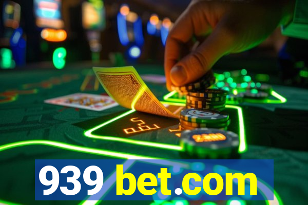 939 bet.com