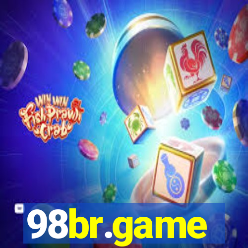 98br.game