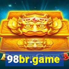 98br.game