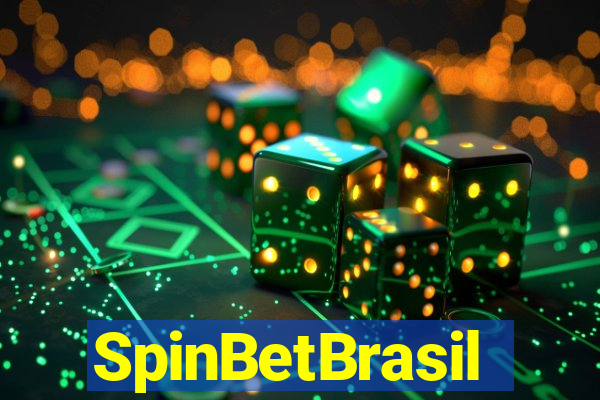 SpinBetBrasil