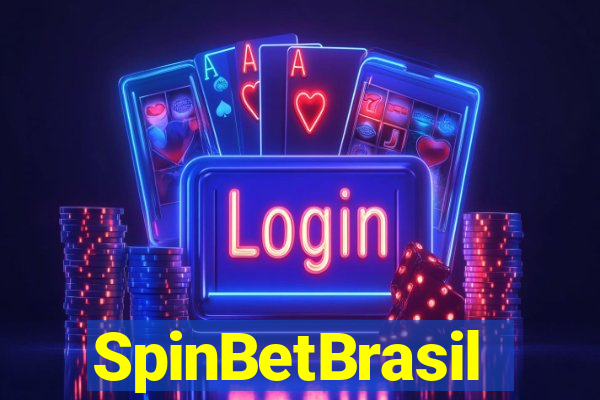 SpinBetBrasil