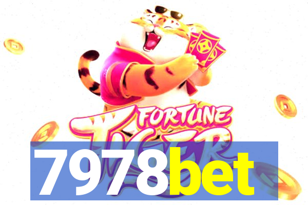 7978bet