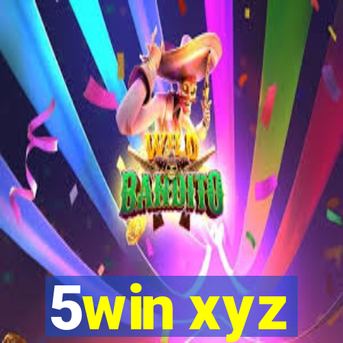 5win xyz