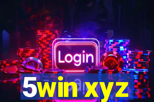 5win xyz