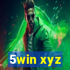 5win xyz