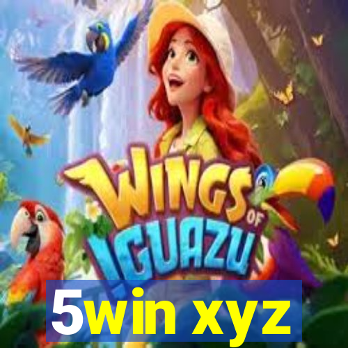 5win xyz