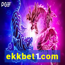 ekkbet1.com