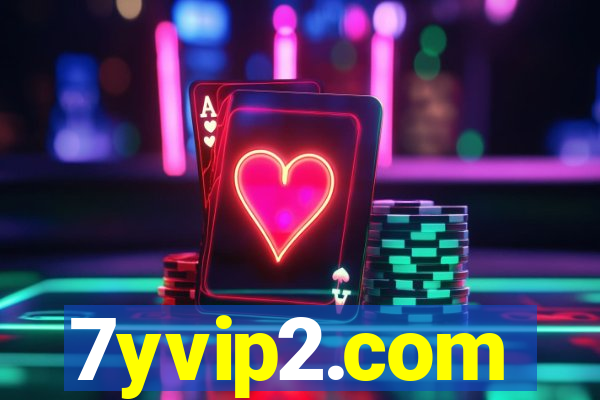 7yvip2.com