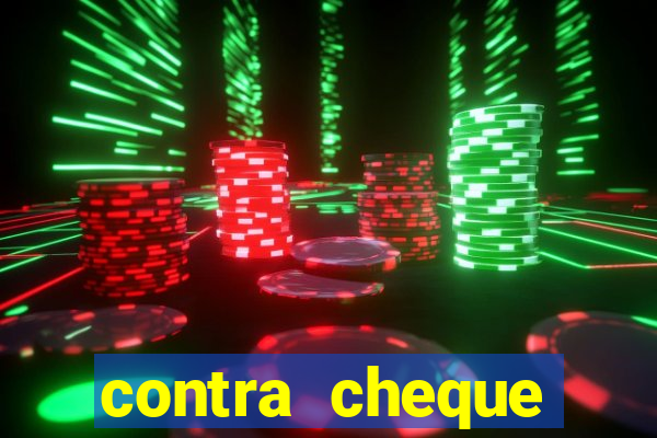 contra cheque online prefeitura de betim